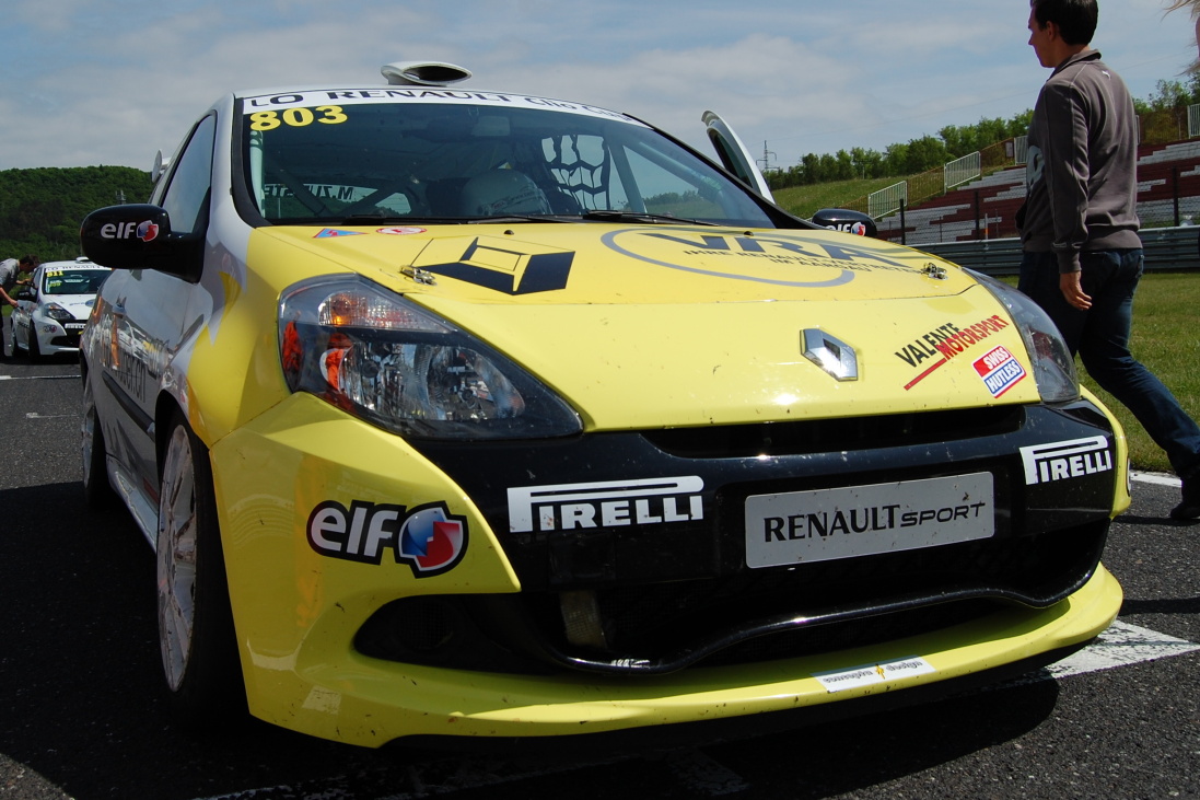 Clio Cup 07.jpg